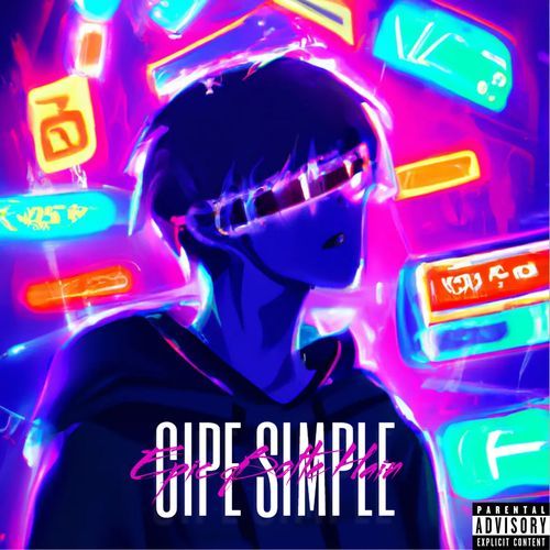 CIPE SIMPLE Epic Bolte Hain MP3 Download