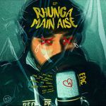 RHUNGA MAIN AISE - Epic Bolte Hain Song Download